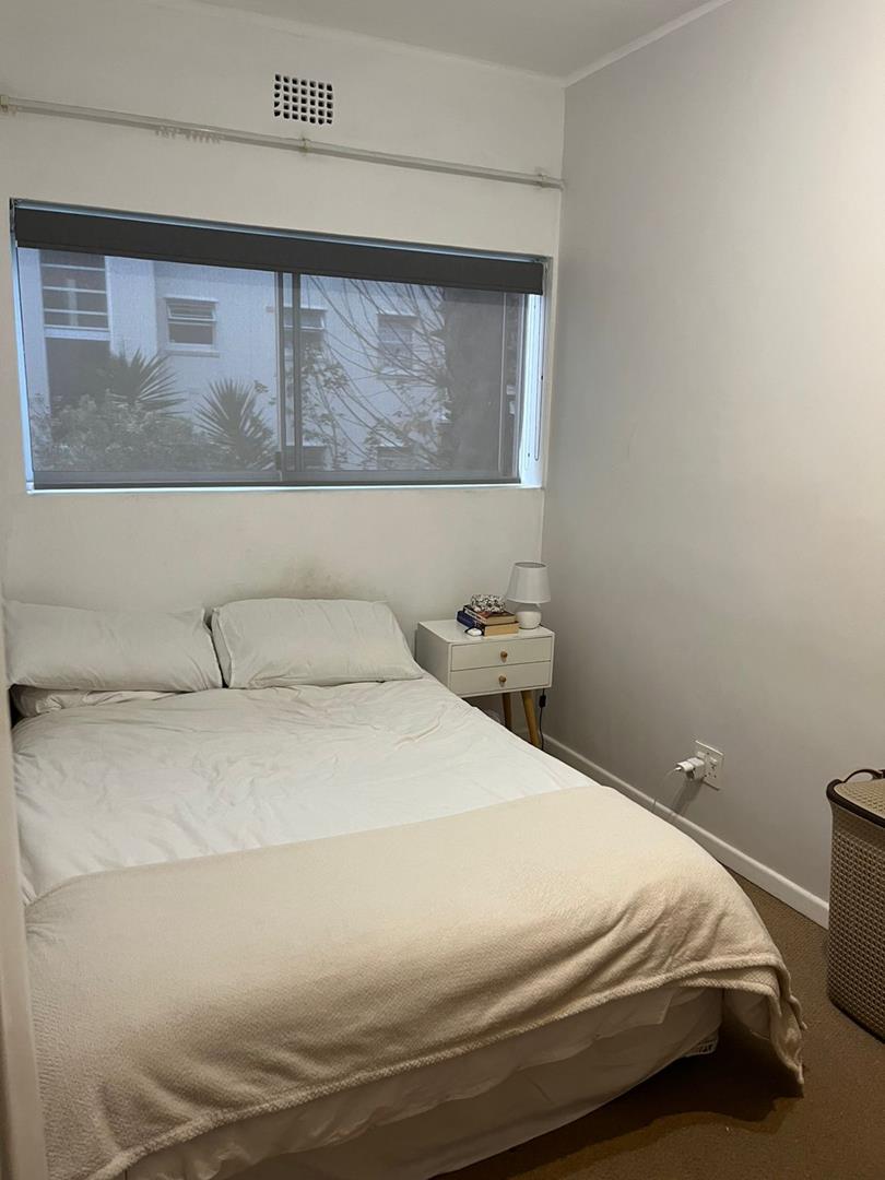 To Let 2 Bedroom Property for Rent in Sea Point Western Cape